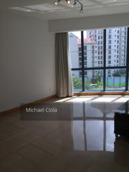 Water Place (D15), Condominium #147607412
